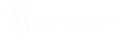 ECTOPAY